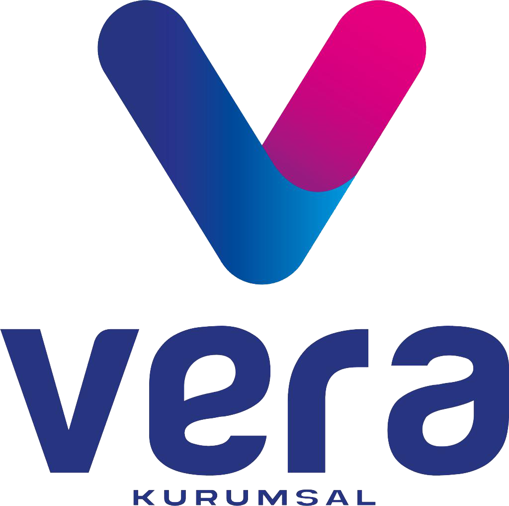 Vera Corporate