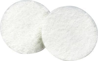 3M Inner Protection Plate 9100X 528015 5-Pack