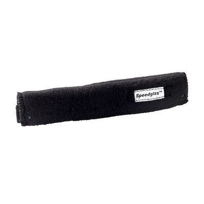 3M Sweatband 9100 168015 (3-Pack)