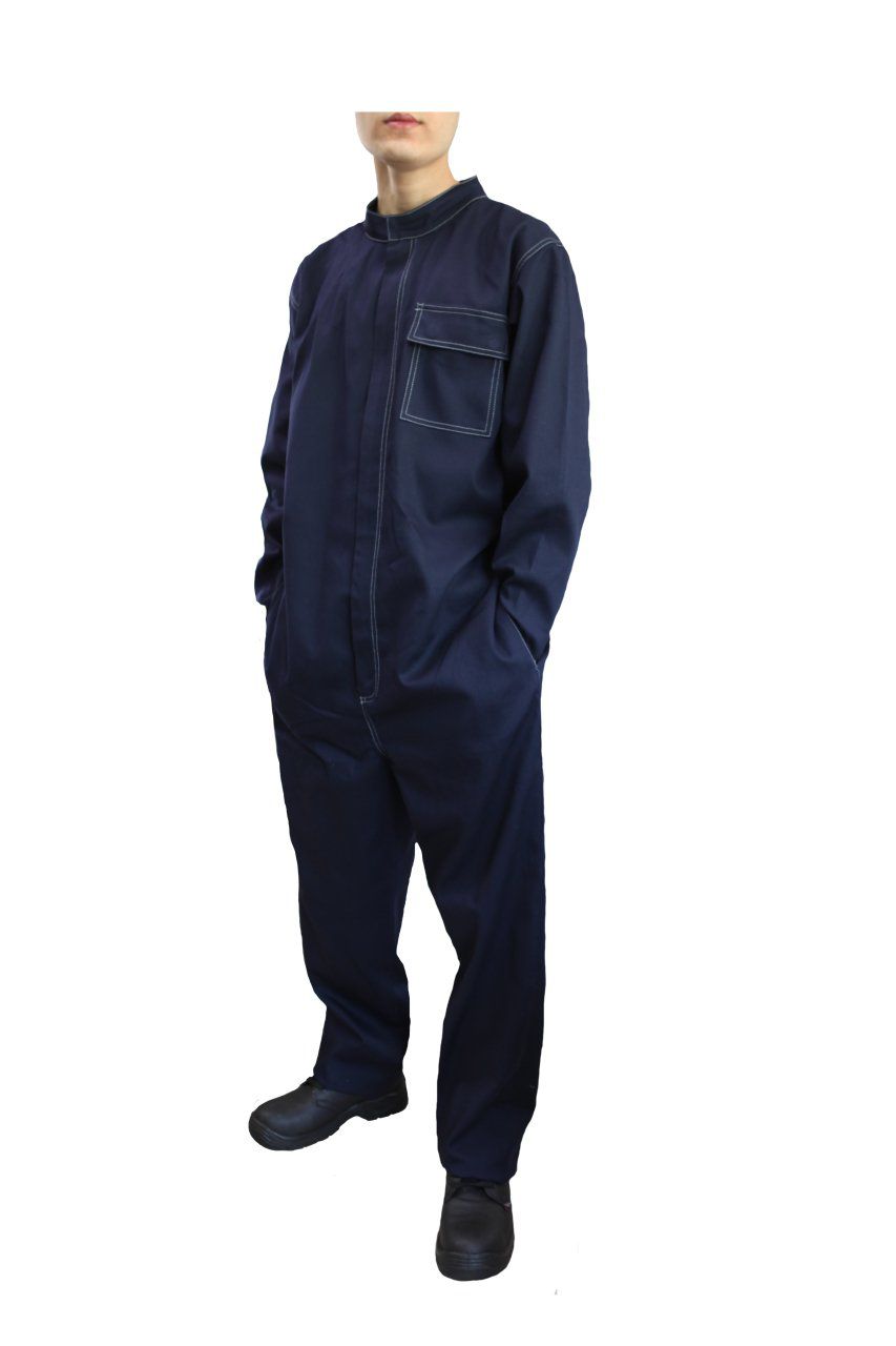 Ziel Alev Almaz Overalls, C1000