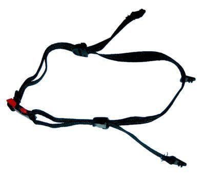3M Peltor Replacement Chin Strap GH7
