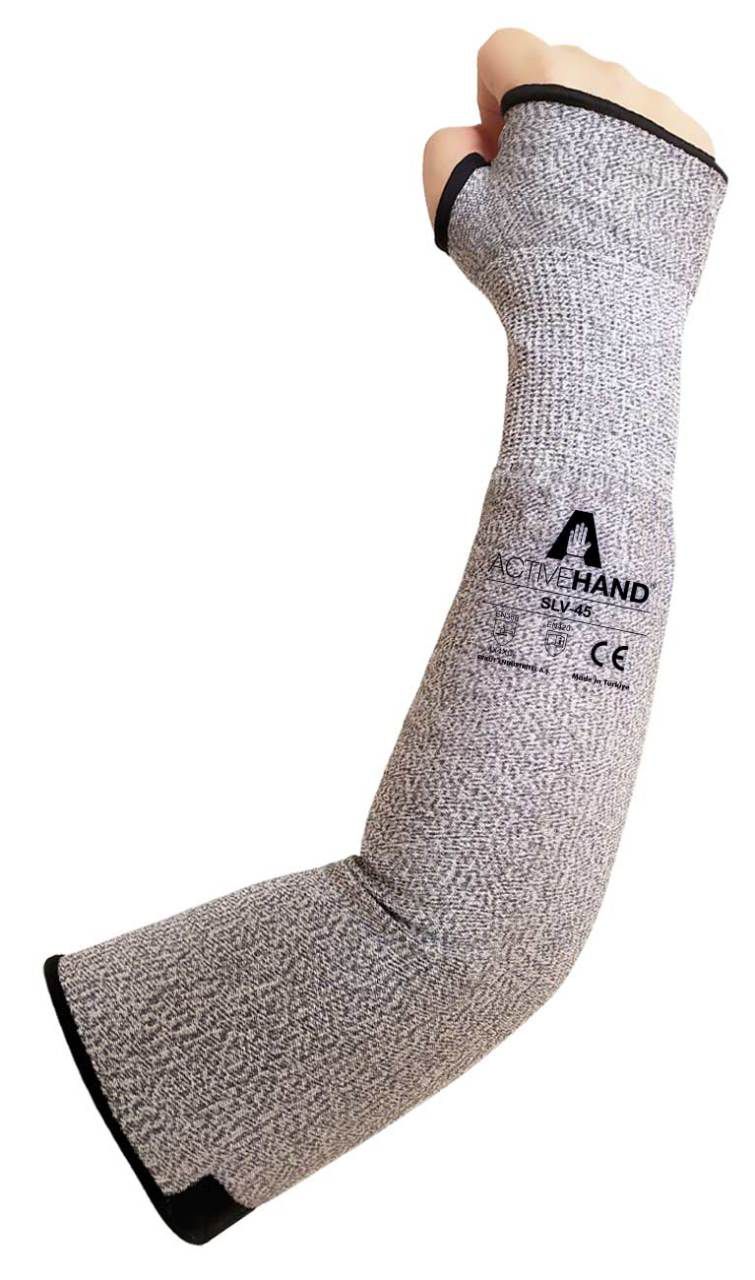 Activehand SLV-45 Protective Sleeves