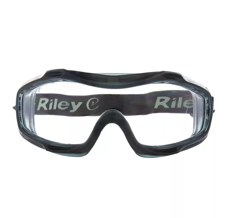 GLOBUS RILEY AREZZO GLASSES