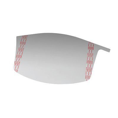 3M™ Versaflo™ Disposable Visor Caps, M-928, 10/box, 4/box/carton