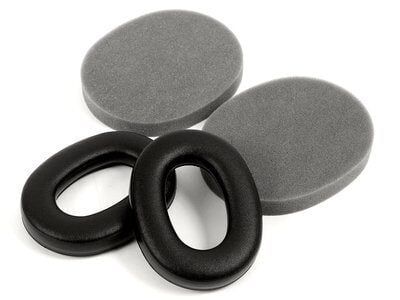 3M™ Peltor™ Hygiene Kit for Headsets HYX2/37281(AAD), Ear Protection, 10 Kits/Box