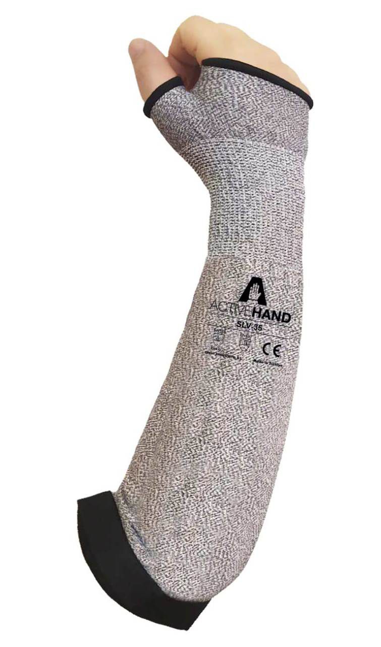Activehand SLV-35 Protective Sleeves