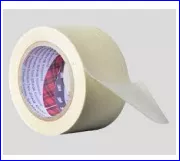 3M-MASKING 38MM x 40M