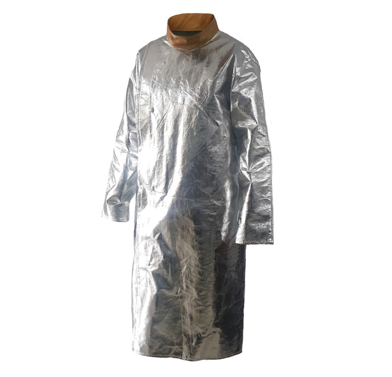 Ziel Aluminum Welding Suit, GAC5000