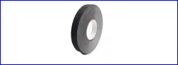 Non-Slip Tape 50mm X 25m