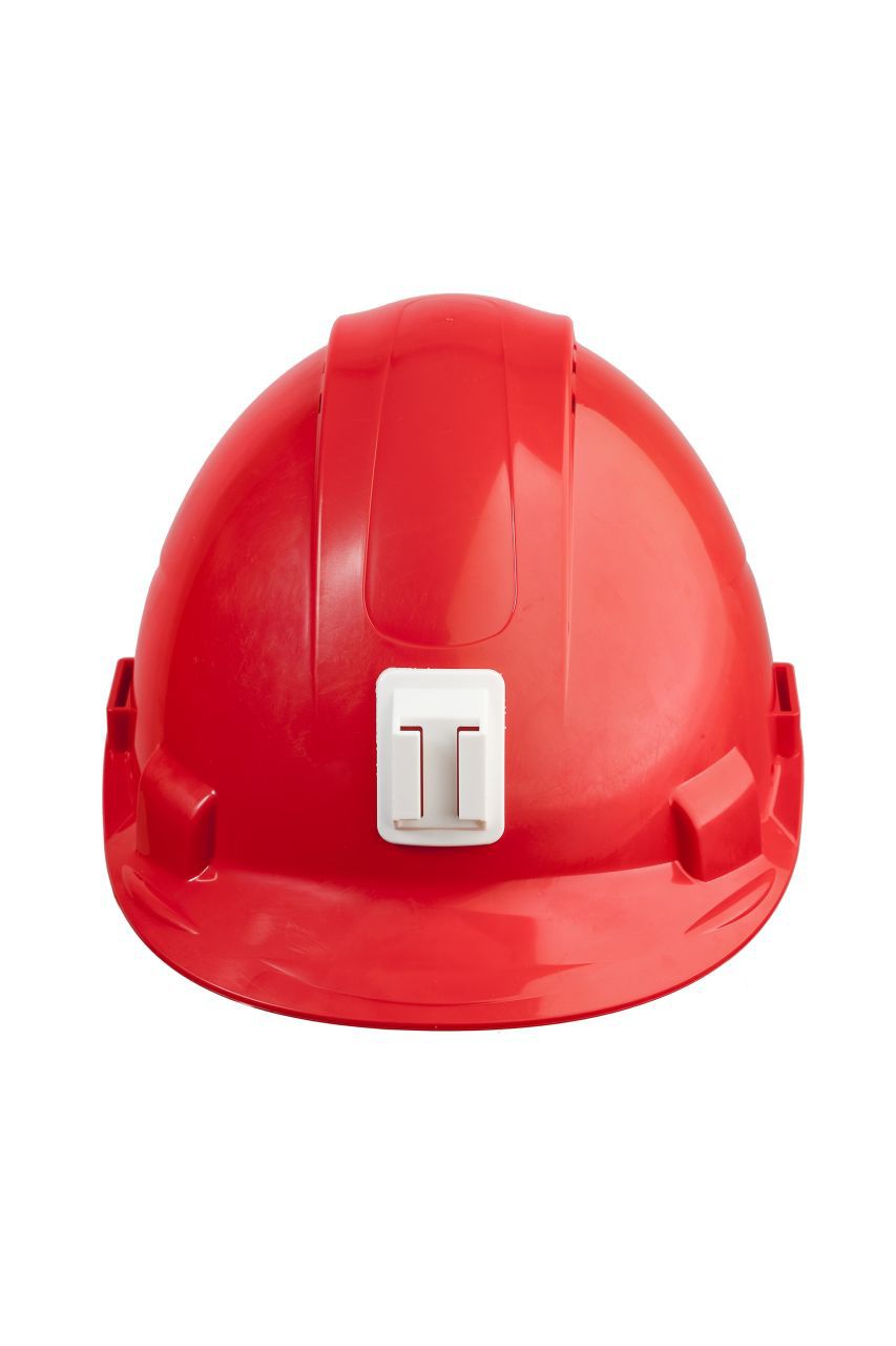 BBU CNG-500M Miner Helmet
