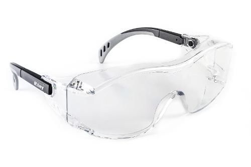 GLOBUS RILEY TILLA GLASSES