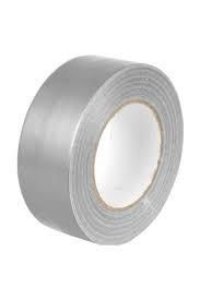 Repair Tape Gray 48mm x 10m